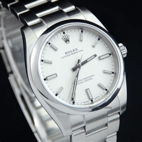 rolex 114200|rolex 114200 white.